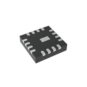 A6983NQTR
