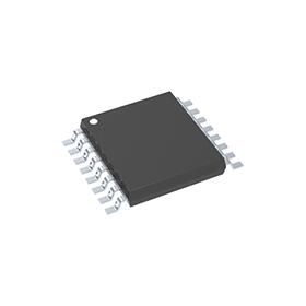 A6986F3V3