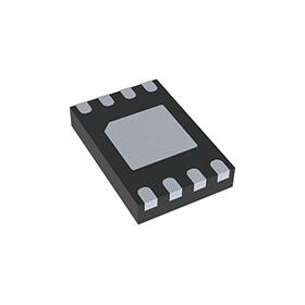 ADC1283IPT
