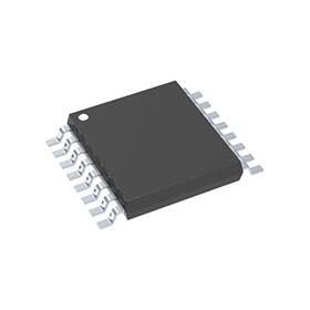ALED6001TR