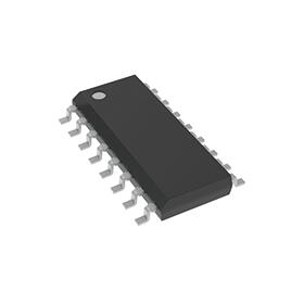 ALTAIR05T-800