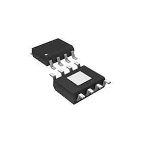 DCP3603BNDMR