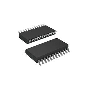 E-L6219R