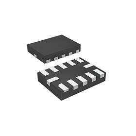 E-L6920D