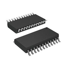 E-L9823013TR
