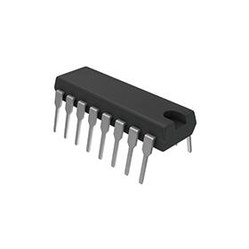 E-TEA3717DP