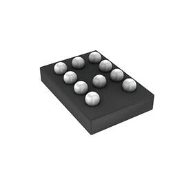 HCF4067M013TR