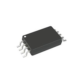 STM32L073RZT6TR