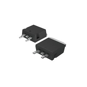 STM32L471ZGT6