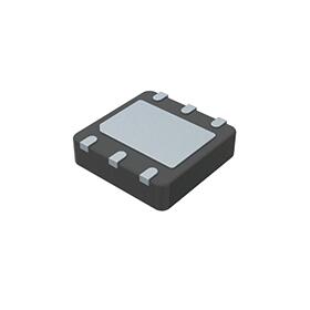 STM32F412REY6TR