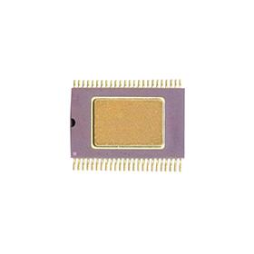 STM32L412KBU3