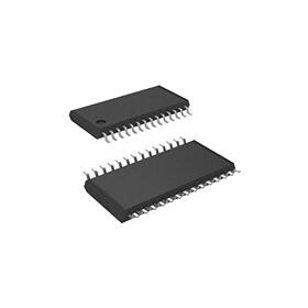 STM32F205VCT7