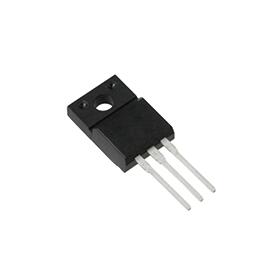 STM32L552QEI6
