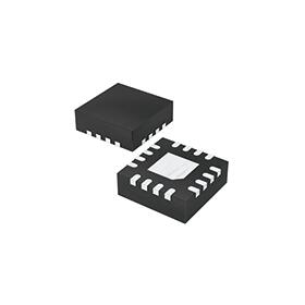STM32L151RBT6