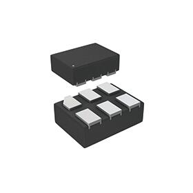 TSV522AIQ2T