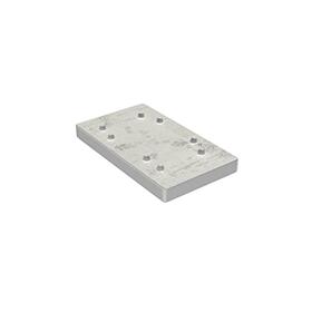 STM32F102C8T6