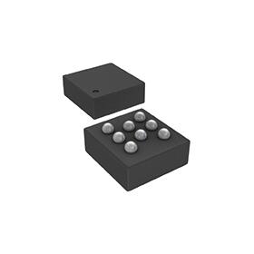 STM32F412CEU7