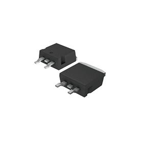 STM32G483CET6