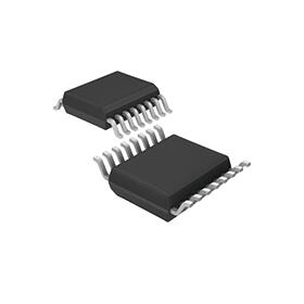 TDA8777HL/33/C1,11