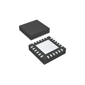 STM32U375VGI6Q