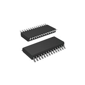 TDA8777HL/33/C1,15