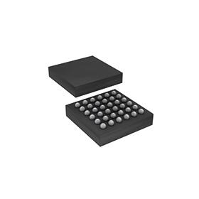 STM32F765VIH6