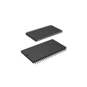TDA7491HV