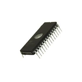 STM8L151R8T6