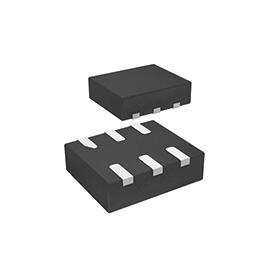STM32G4A1REI6