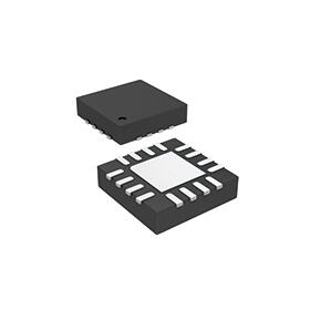 STM32F072V8H6