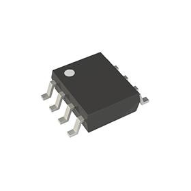 ST62T03CM3
