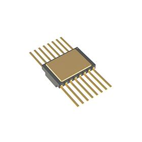 STM8AF62A8TCX
