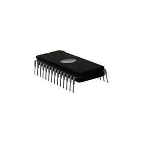 UPSD3333DV-40T6