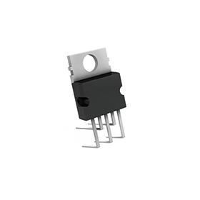 STM32F413ZGJ6