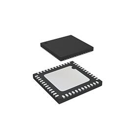 STM32F051C8U7