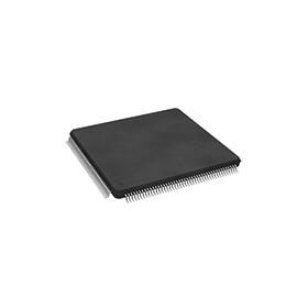 ST72F324K4B6