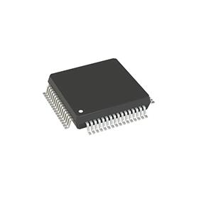 TSV630ILT