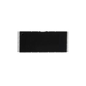 TS4998IQT