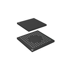 PCF8523TS/1,118