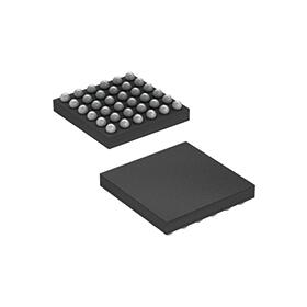 STM32F100RCT7B