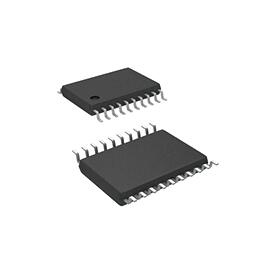 STM32C542CCT6