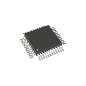 PCF85263ATT1/AJ