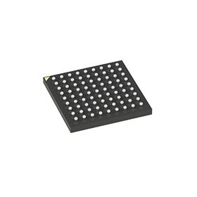 STM32H743IIK6TR