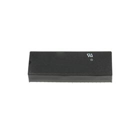 STM32L152RDT6