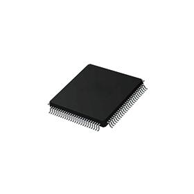TSV6290AICT