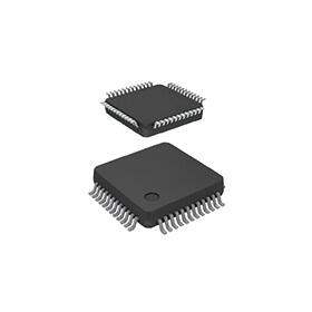STM32G491RCT3