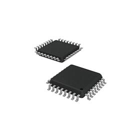 ST72F321BAR9T6
