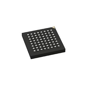STM32G473VBH6