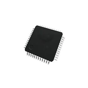 STM32F469NIH7