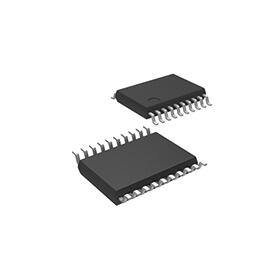 ST72F361K9TC